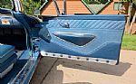 1959 Fairlane 500 Thumbnail 17