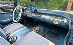 1959 Fairlane 500 Thumbnail 29