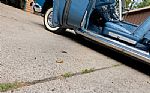 1959 Fairlane 500 Thumbnail 38