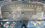 1959 Fairlane 500 Thumbnail 58