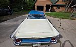 1959 Fairlane 500 Thumbnail 75