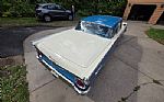 1959 Fairlane 500 Thumbnail 76