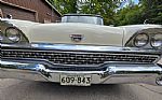 1959 Fairlane 500 Thumbnail 82