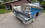 1959 Fairlane 500 Thumbnail 80