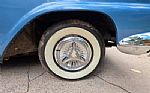 1959 Fairlane 500 Thumbnail 87