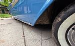 1959 Fairlane 500 Thumbnail 89