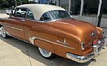 1952 BELAIR Thumbnail 5