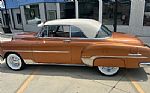 1952 BELAIR Thumbnail 8