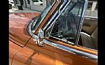 1952 BELAIR Thumbnail 13