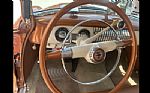 1952 BELAIR Thumbnail 18