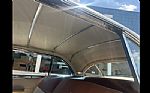 1952 BELAIR Thumbnail 24