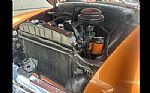 1952 BELAIR Thumbnail 28
