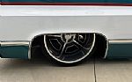 1986 C10 Thumbnail 12