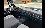 1986 C10 Thumbnail 15