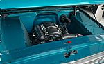 1986 C10 Thumbnail 26