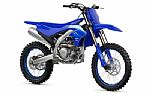 2027 YZ Thumbnail 2