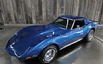 1973 Corvette Thumbnail 13