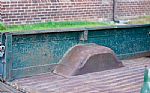 1972 K20 Thumbnail 18