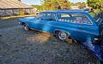 1966 Impala SS Thumbnail 4