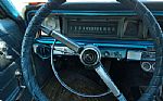 1966 Impala SS Thumbnail 6