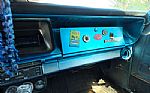 1966 Impala SS Thumbnail 12
