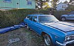 1966 Impala SS Thumbnail 14