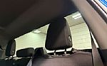 2023 Silverado 1500 Thumbnail 10