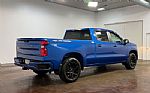 2023 Silverado 1500 Thumbnail 4