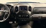 2023 Silverado 1500 Thumbnail 19