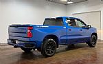 2023 Silverado 1500 Thumbnail 25