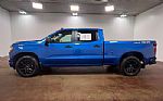 2023 Silverado 1500 Thumbnail 29