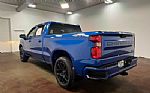 2023 Silverado 1500 Thumbnail 37