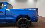 2023 Silverado 1500 Thumbnail 38