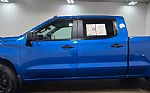 2023 Silverado 1500 Thumbnail 39