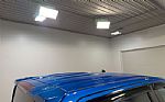 2023 Silverado 1500 Thumbnail 46
