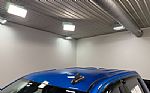 2023 Silverado 1500 Thumbnail 44