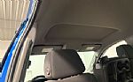 2023 Silverado 1500 Thumbnail 53