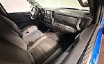2023 Silverado 1500 Thumbnail 61