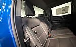 2023 Silverado 1500 Thumbnail 67