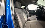 2023 Silverado 1500 Thumbnail 64