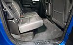 2023 Silverado 1500 Thumbnail 66