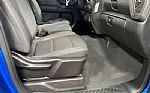 2023 Silverado 1500 Thumbnail 63