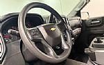 2023 Silverado 1500 Thumbnail 73