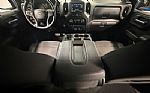 2023 Silverado 1500 Thumbnail 72
