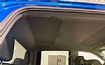 2023 Silverado 1500 Thumbnail 69