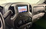 2023 Silverado 1500 Thumbnail 78