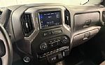 2023 Silverado 1500 Thumbnail 77