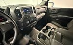 2023 Silverado 1500 Thumbnail 80