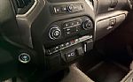 2023 Silverado 1500 Thumbnail 79
