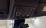 2023 Silverado 1500 Thumbnail 82